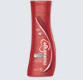 Monange Shampoo Proteção da Cor 350ml